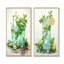 Ensemble de salon Julep Jubilee Mojito-102570546-102570549