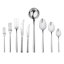 Levantina Flatware Set - 39 Pieces - Ice