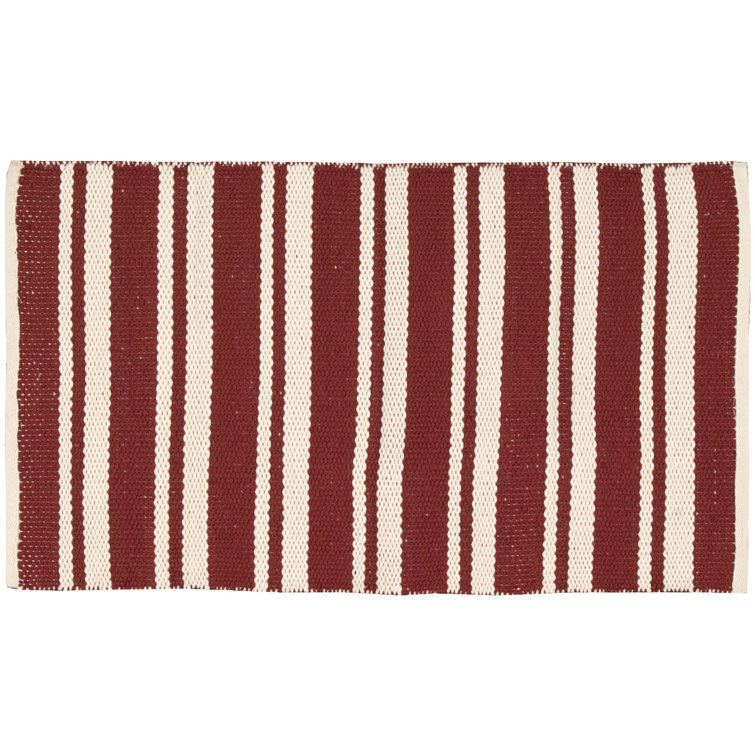 Stoughton Indoor Rug