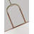 Katie 1 - Light Single Pendant-50128505-50120358
