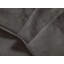 Cuiksa 5 Seater Sofa Bed-2005621999-2005621986