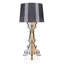 Bourgie Table Lamp-97269427