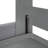 Murphy Bed With Couch-1159565272-1158238021