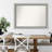 Flat Wall Mirror-1824598043