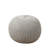 Alsacia Upholstered Pouf-24032332