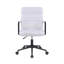 Airete Task Chair-2110404791