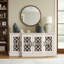 Buffet large 4 portes Eleana-1324206084