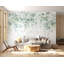 Raziyah Wall Mural-109488280-109488274