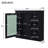 Medicine Cabinet-1533800809