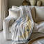  Couverture Bedtime Nursery Love You to the Moon-1488876267
