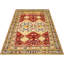 One-of-a-Kind 3'8" X 6'2" Area Rug
