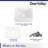 Perch 24" L X 18" W Single Bowl Farmhouse/Apron Kitchen Sink with Sink Grid and Basket Strainer