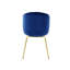 Chaise Daizee-1420921691