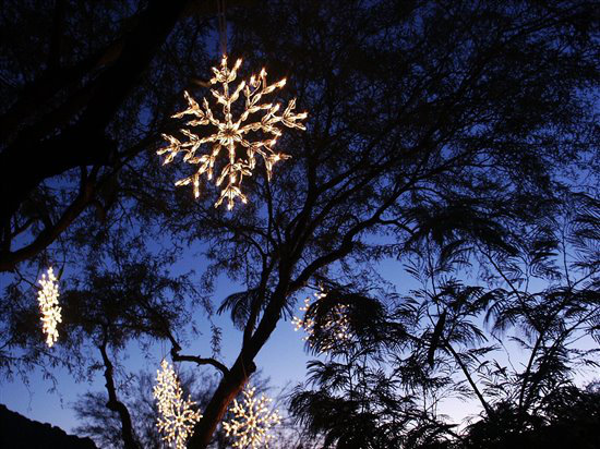 Christmas Decoration