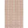 Eramana Wool Geometric Indoor Rug