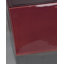 Ceramic Furniture Outdoor Square Side Table