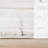 Abani Orith OLV130A Modern Cream Black Abstract Line Minimalist Area Rug-1053273633