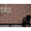 Wood`n Stone 10.1m x 53cm Wallpaper-2072278099