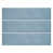 Light Blue selected