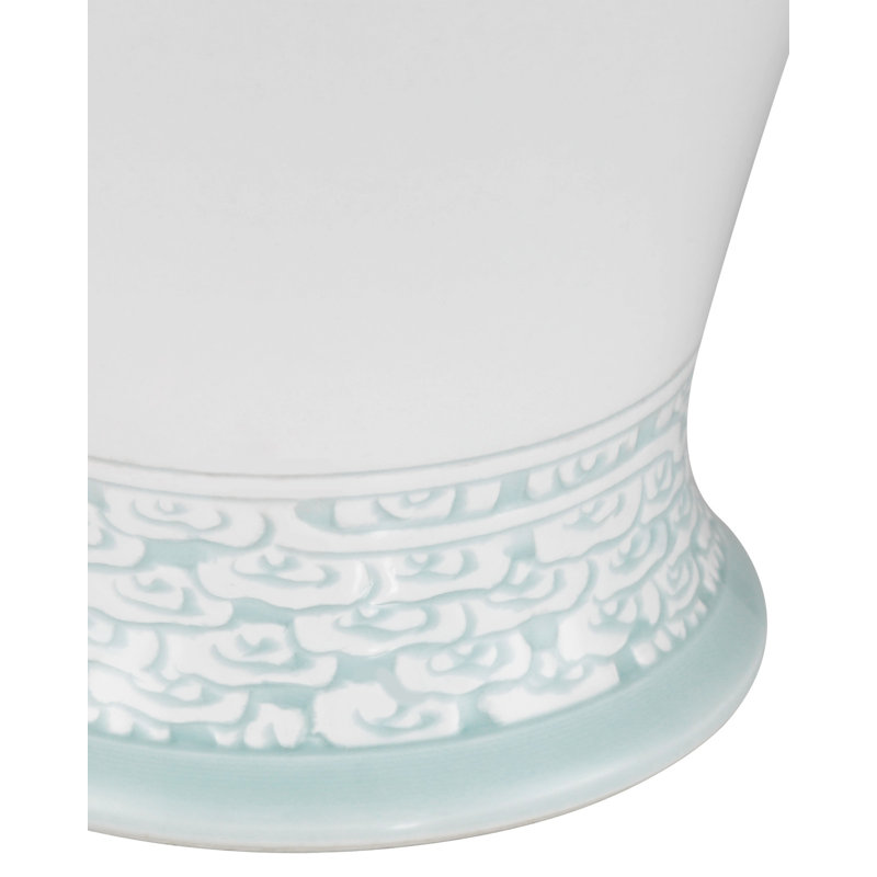 Ketty Table Lamp