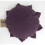 Housse de coussin Floral-88582380-88582381
