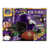 Minnesota Vikings