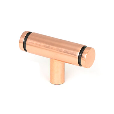 Bar Handle