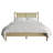 Paitynn Platform Bed-1002614370-1002614396
