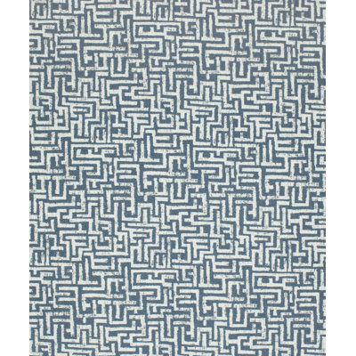 Derby Fabric