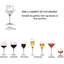 Bernaldino Wine Glass Rack-442206959