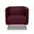 Burgundy is out of stock