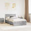 Bed-2019769074-2019769081
