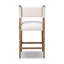 Ferris Stool-908007902-876009202-876009201