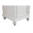 Otto 19'' Single Bathroom Vanity with Top-359773655-304712905