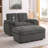 Reception Sofas-723054097
