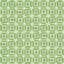 Durrell by Trina Turk 8" x 8" Cement Wall & Floor Tile-1675164584