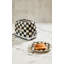 Check 2-Slice Toaster-1560508773