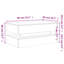 Calixtro Enclosed Coffee Table-60933538