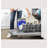 GE® Dishwasher With Front Controls