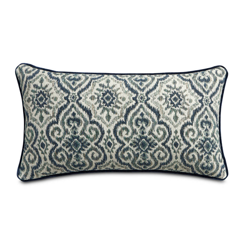 Marquez Throw Pillow