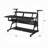 Willow Music Desk