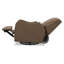 Devon Recliner and Swivel Glider-746979471