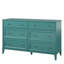 Commode 6 tiroirs