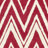 Sanyla Hand Tufted Wool Chevron Rug-1374623455