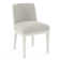Upholstered Dining Chair