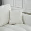 Jittender 82'' Sofa-722927712-705230117