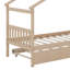 Lit gigogne en bois Annais-497184689-497184691