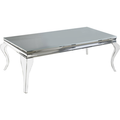Baldwin Coffee Table