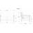 Rockport Club Loveseat-9805941