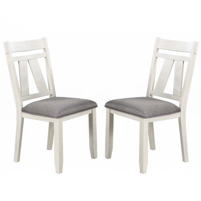 Dining Room Furniture,Side Chairs